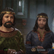 Crusader Kings III Lords